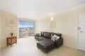 Property photo of 23/16 Military Road North Bondi NSW 2026