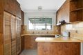 Property photo of 101 Ingles Street Port Melbourne VIC 3207