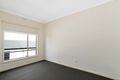 Property photo of 101 Ingles Street Port Melbourne VIC 3207