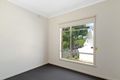 Property photo of 101 Ingles Street Port Melbourne VIC 3207