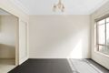 Property photo of 101 Ingles Street Port Melbourne VIC 3207