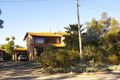 Property photo of 2/3 Acacia Place Lynwood WA 6147