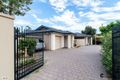 Property photo of 600A Morphett Road Dover Gardens SA 5048