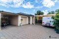 Property photo of 600A Morphett Road Dover Gardens SA 5048