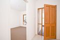 Property photo of 600A Morphett Road Dover Gardens SA 5048
