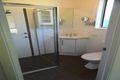 Property photo of 600A Morphett Road Dover Gardens SA 5048