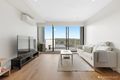 Property photo of 511/233 Maroondah Highway Ringwood VIC 3134