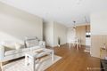 Property photo of 511/233 Maroondah Highway Ringwood VIC 3134