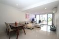 Property photo of 202/25 Felix Street Lutwyche QLD 4030