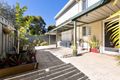 Property photo of 40/15 Flynn Street Churchlands WA 6018