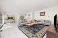 Property photo of 84 Wells Road Beaumaris VIC 3193