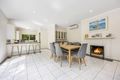 Property photo of 84 Wells Road Beaumaris VIC 3193