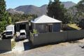 Property photo of 19 Montgomery Street Gormanston TAS 7466