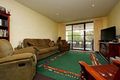Property photo of 3 Burke Crescent Griffith ACT 2603
