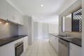 Property photo of 8 Edmund Court Warner QLD 4500