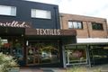 Property photo of 165 Eastern Valley Way Middle Cove NSW 2068