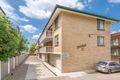 Property photo of 1/33 Bayliss Street Toowong QLD 4066