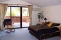 Property photo of 35 Beaufort Crescent Moggill QLD 4070