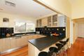 Property photo of 62 Quarry Road Mitcham VIC 3132