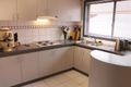 Property photo of 2 Manna Gum Walk South Morang VIC 3752