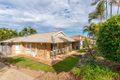 Property photo of 4 Forgan-Smith Street Collingwood Park QLD 4301