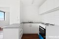 Property photo of 16/31 Ridley Street Albion VIC 3020