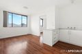 Property photo of 16/31 Ridley Street Albion VIC 3020