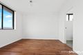 Property photo of 16/31 Ridley Street Albion VIC 3020