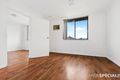Property photo of 16/31 Ridley Street Albion VIC 3020