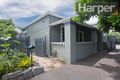 Property photo of 1 Anderton Street Islington NSW 2296
