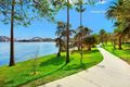 Property photo of 2/116 Milson Road Cremorne Point NSW 2090