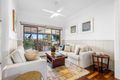 Property photo of 19 Ann Street Woombye QLD 4559