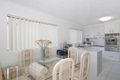 Property photo of 14/7 Barrett Street Tweed Heads West NSW 2485