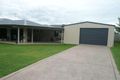 Property photo of 100 Piccone Drive Edmonton QLD 4869