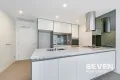Property photo of 207/13 Spurway Drive Norwest NSW 2153