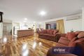 Property photo of 9 Palais Close Narre Warren South VIC 3805