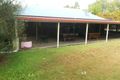 Property photo of 46-52 Pepperina Drive Stockleigh QLD 4280