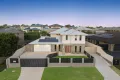 Property photo of 5 Blackall Road Murrumba Downs QLD 4503