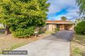 Property photo of 38 Siddons Way Booragoon WA 6154