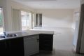 Property photo of 2 Fawkner Place Caroline Springs VIC 3023