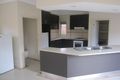 Property photo of 2 Fawkner Place Caroline Springs VIC 3023