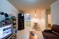 Property photo of 1/33 Bayliss Street Toowong QLD 4066
