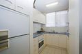 Property photo of 1/33 Bayliss Street Toowong QLD 4066