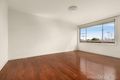 Property photo of 10/12 Passfield Street Brunswick West VIC 3055