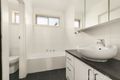 Property photo of 10/12 Passfield Street Brunswick West VIC 3055