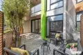 Property photo of 6/1 Duggan Street Brunswick West VIC 3055