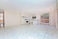 Property photo of 1/223 Johnstone Street Westmeadows VIC 3049