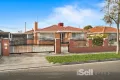 Property photo of 103 Ellen Street Springvale VIC 3171