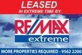Property photo of 26 Covington Promenade Butler WA 6036