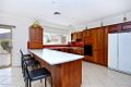 Property photo of 39 Kilkenny Circuit Ashtonfield NSW 2323